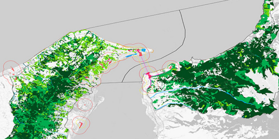 Cipess e Ponte sullo Stretto, la decisione è destinata a slittare