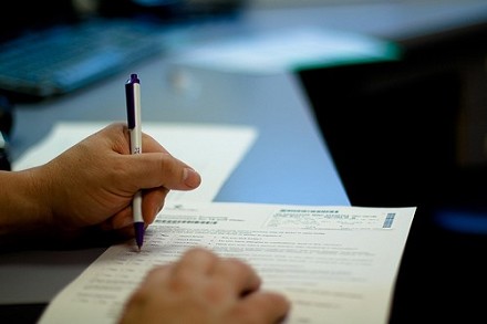 Pagamento Naspi ad aprile 2025, quando arriva: ecco le date Pagamento Naspi ad aprile 2025, quando arriva: ecco le date