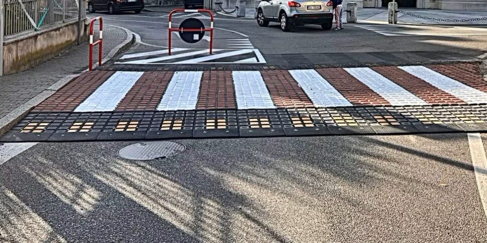 Incidenti stradali, 14 vittime nel 2024 a Messina: il Comune stanzia 5 milioni per migliorare la sicurezza