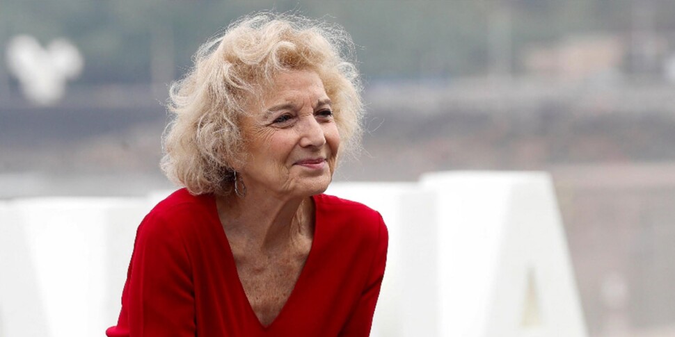 È morta Marisa Paredes, musa di Almodovar: il cinema spagnolo perde una delle sue icone