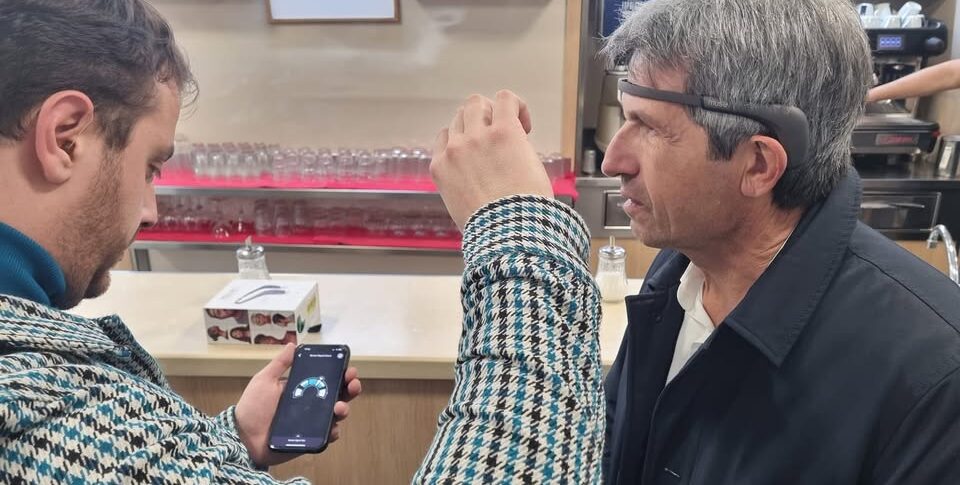 La fuga dei giovani talenti da Messina: al Palacultura la nuova puntata di Scirocco