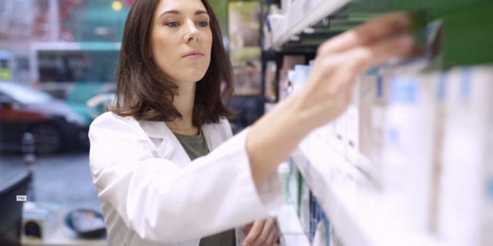 Diabete: mancano due farmaci a Messina, pazienti in allarme