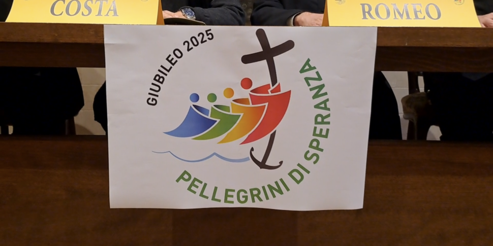 Anche Messina si prepara al Giubileo 2025