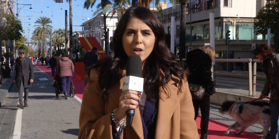 Messina saluta il 2024 tra eventi e cene in famiglia: Rds a Piazza Duomo, Laura Pausini al PalaRescifina