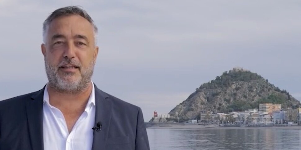 Alla scoperta di Capo d'Orlando nella terza puntata di "Nebrodi Tour"