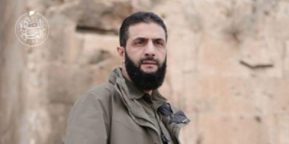 Da Hts ai curdi, i gruppi sul campo di battaglia in Siria. Ecco chi è il nuovo leader Mohammad al Jolani