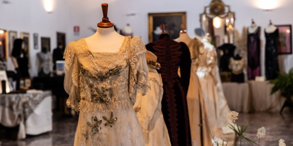 A Mirto “Il polo tessile dei Nebrodi, dalla crisi alle opportunità di rilancio”