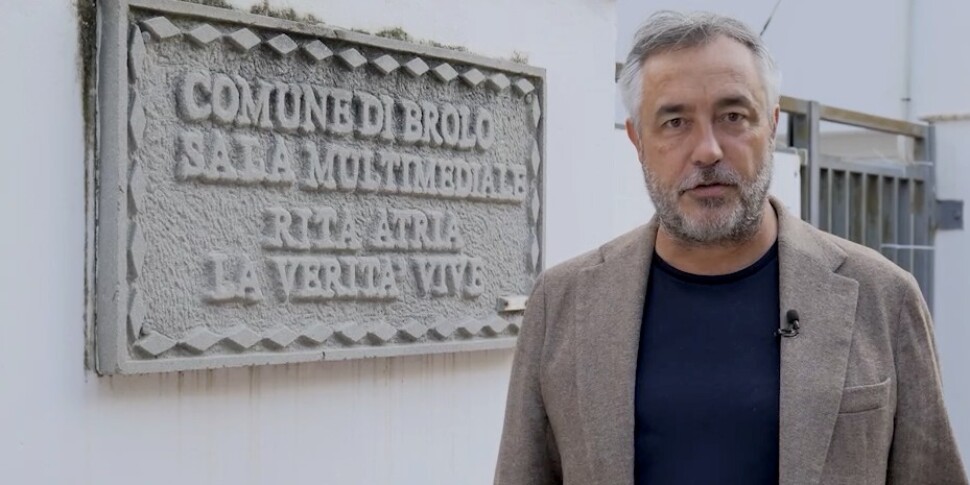 Torna Nebrodi Tour: il viaggio di oggi si ferma a Brolo. Una storia medievale e tante bellezze