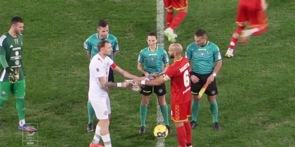 Messina ormai abbandonato al proprio destino VIDEO