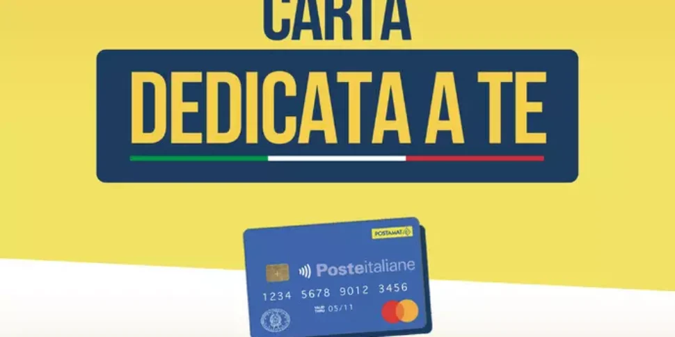 https://assets.gazzettadelsud.it/2024/12/carta-dedicata-a-te-2-970x485.webp
