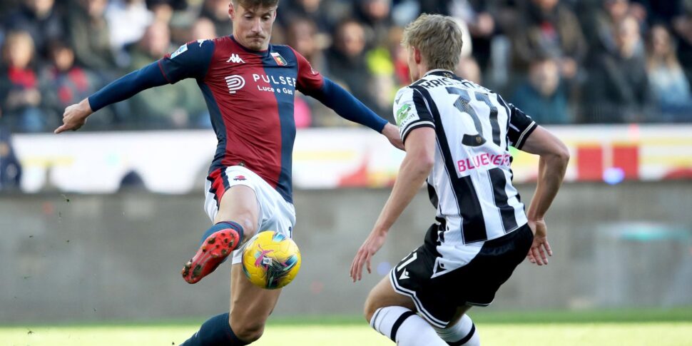 https://assets.gazzettadelsud.it/2024/12/genoa-udinese-970x485.jpg