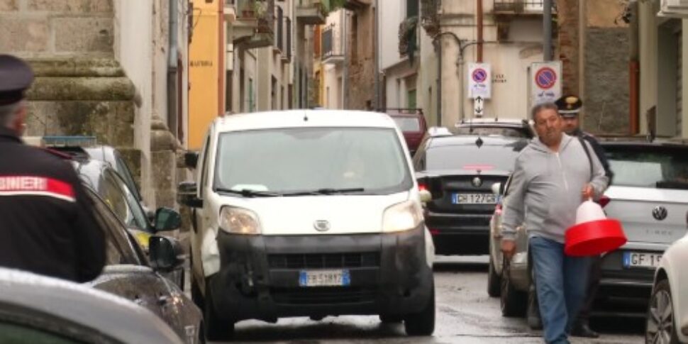 First lady a Gesso, un'occasione unica per la promozione del villaggio e del territorio messinese