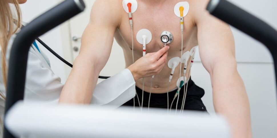 Messina, sportivi in "trasferta" per i certificati medici per agonisti. In pensione l'unico medico dell'Asp