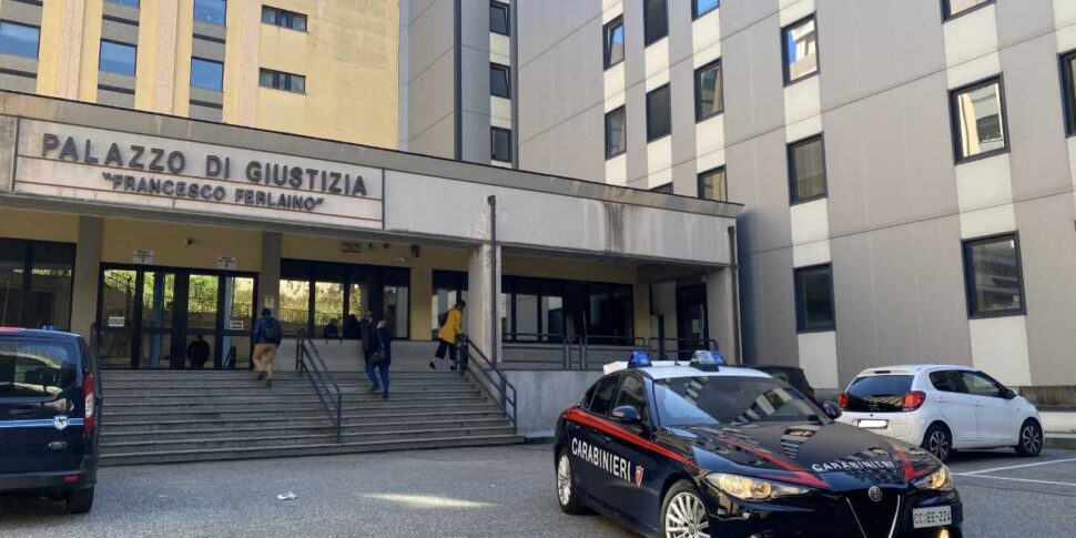 Catanzaro, inchiesta sulle case Aterp: Bevilacqua lascia il carcere e va ai domiciliari