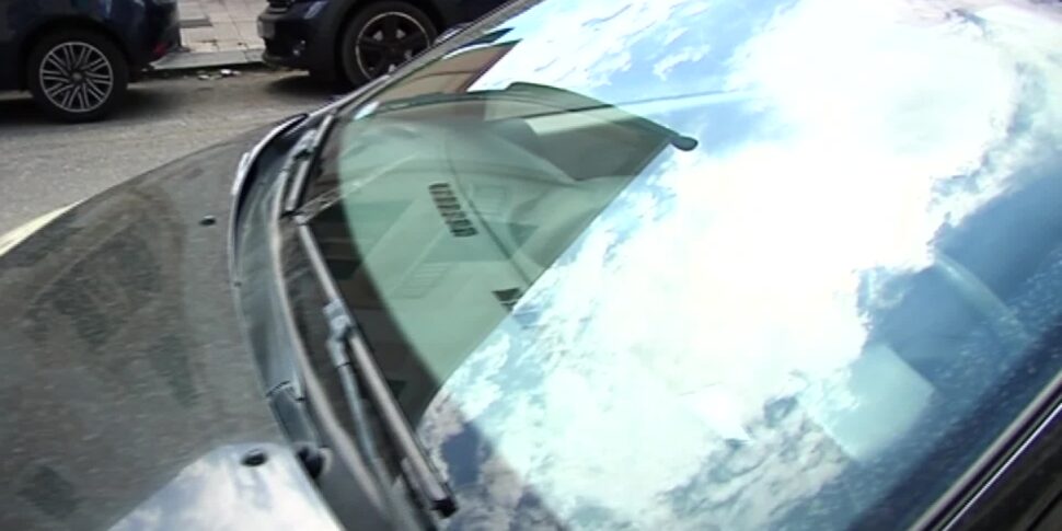 Messina, disabili gravi ma non per il pass: permesso negato al padre