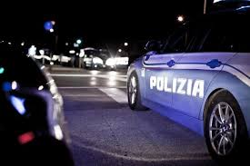 Colpi di pistola al volto, il 43enne Giuseppe De Giosa ucciso a Lec… Colpi di pistola al volto, il 43enne Giuseppe De Giosa ucciso a Lec…