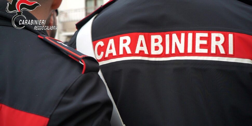 Giovane morto dopo un inseguimento: carabinieri indagati per falso