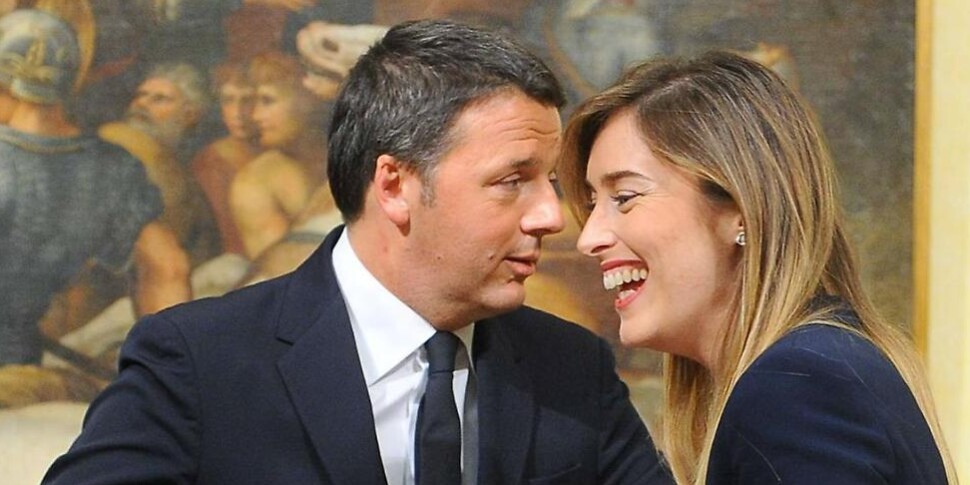 https://assets.gazzettadelsud.it/2024/12/renziboschi.jpg-970x485-1734612315.jpg