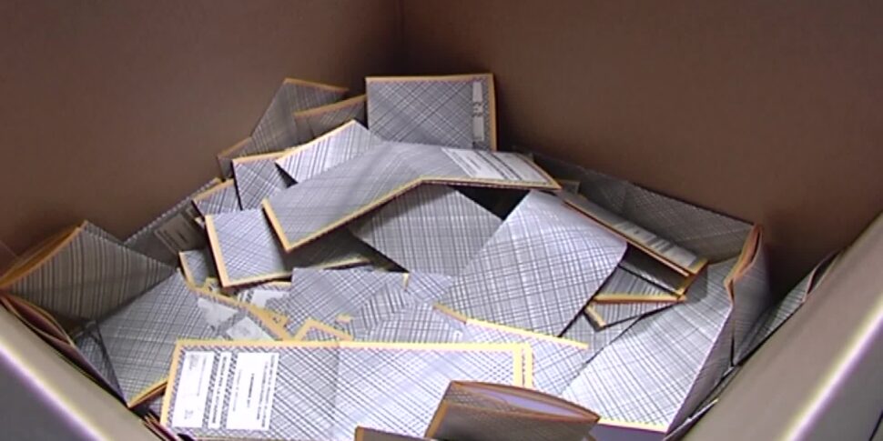 Settima circoscrizione a Messina, stavolta ci siamo