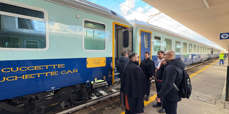 https://assets.gazzettadelsud.it/2024/12/sicilia-express-3-970x485.jpeg