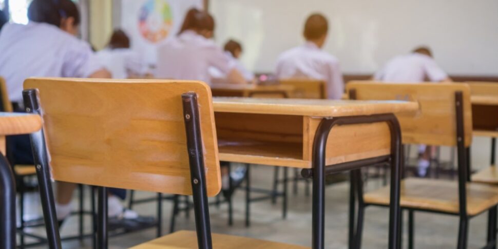 Il dossier di Tuttoscuola sull Il dossier di Tuttoscuola sull