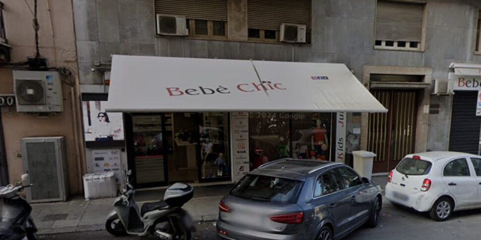 https://assets.gazzettadelsud.it/2025/01/Bebe-Chic-Palermo-970x485.jpg