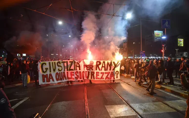 https://assets.gazzettadelsud.it/2025/01/Corteo-pro-Ramy-774x485.webp