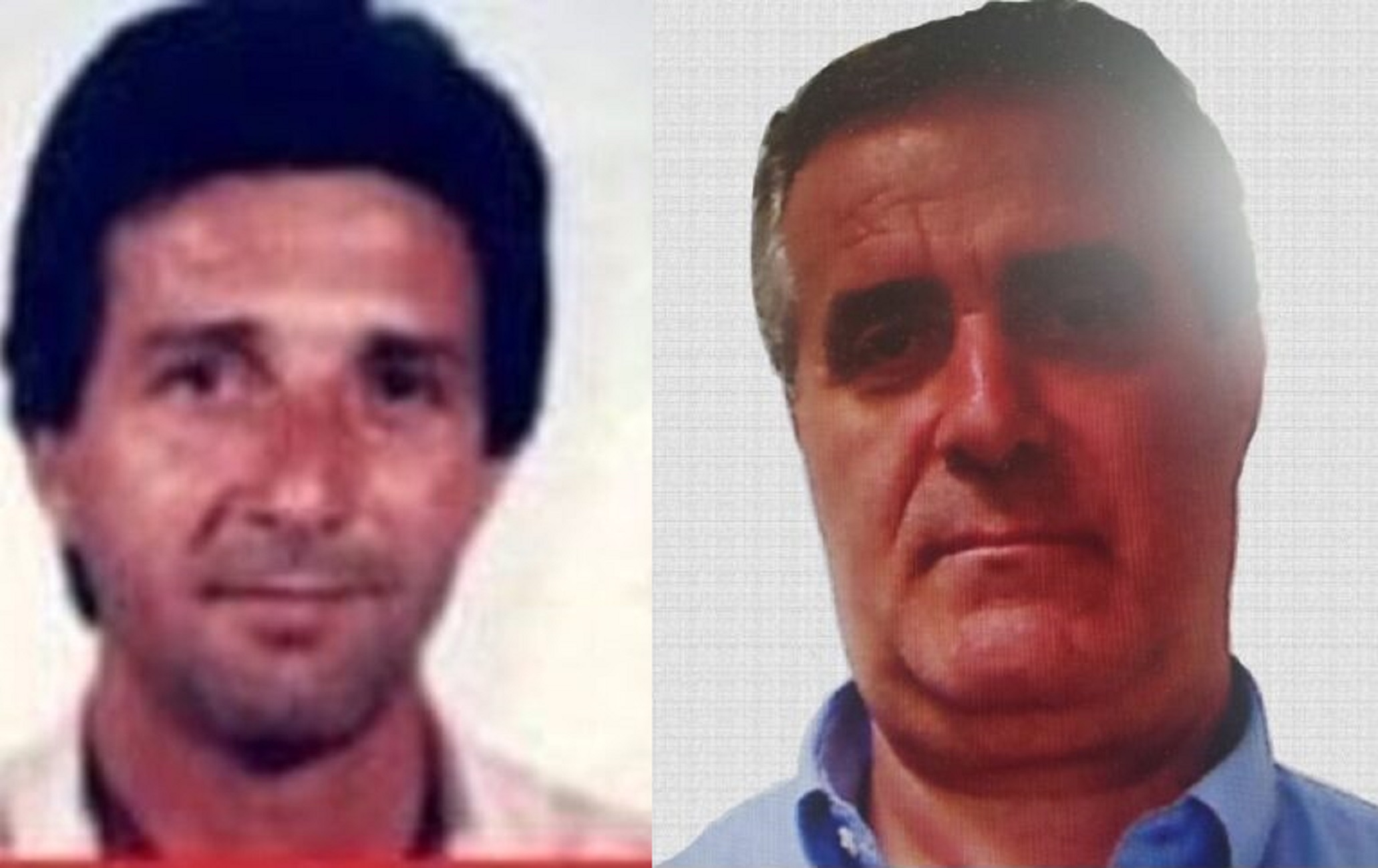 Mafia: l'imprenditore Diego Passafiume ucciso perché si oppose… Mafia: l'imprenditore Diego Passafiume ucciso perché si oppose…