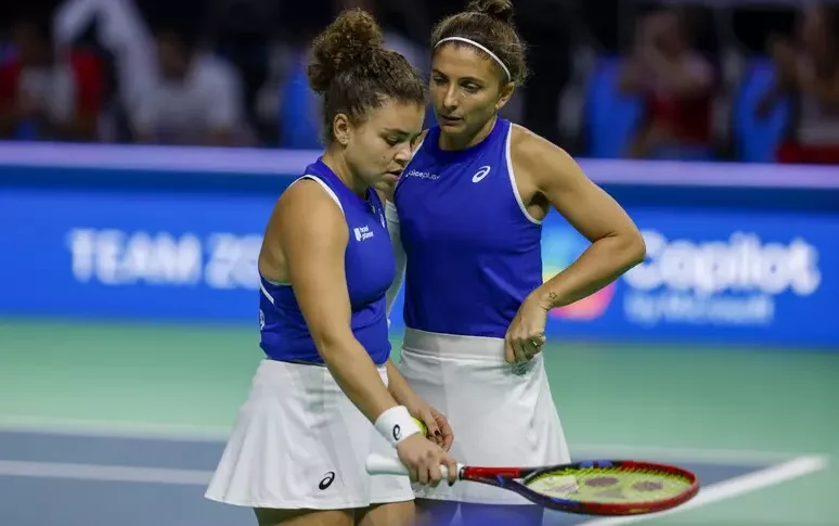 https://assets.gazzettadelsud.it/2025/01/Errani-Paolini-774x485.webp