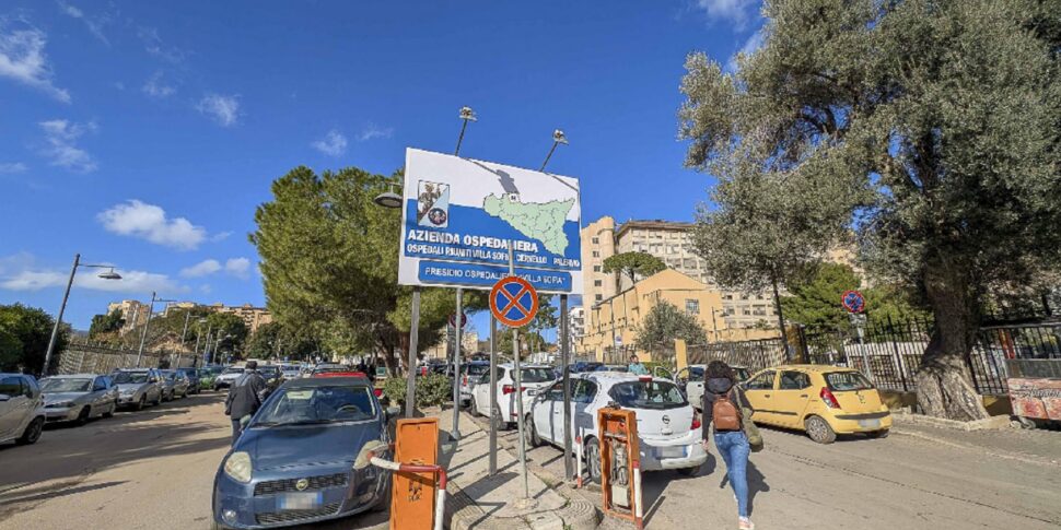 La morte di Giuseppe Barbaro in ospedale a Palermo dopo 17 giorni d