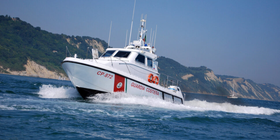 https://assets.gazzettadelsud.it/2025/01/Guardia-costiera-970x485.jpg