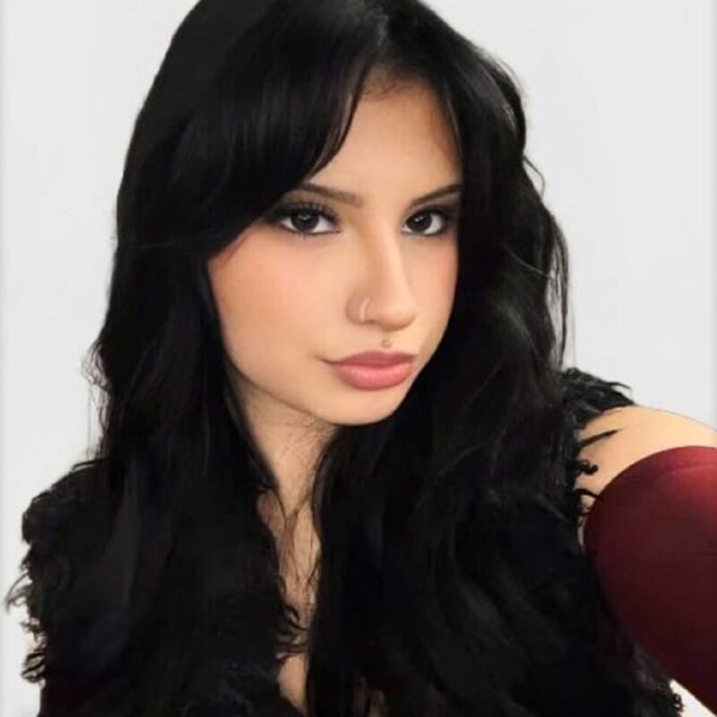 Jennifer Alcani