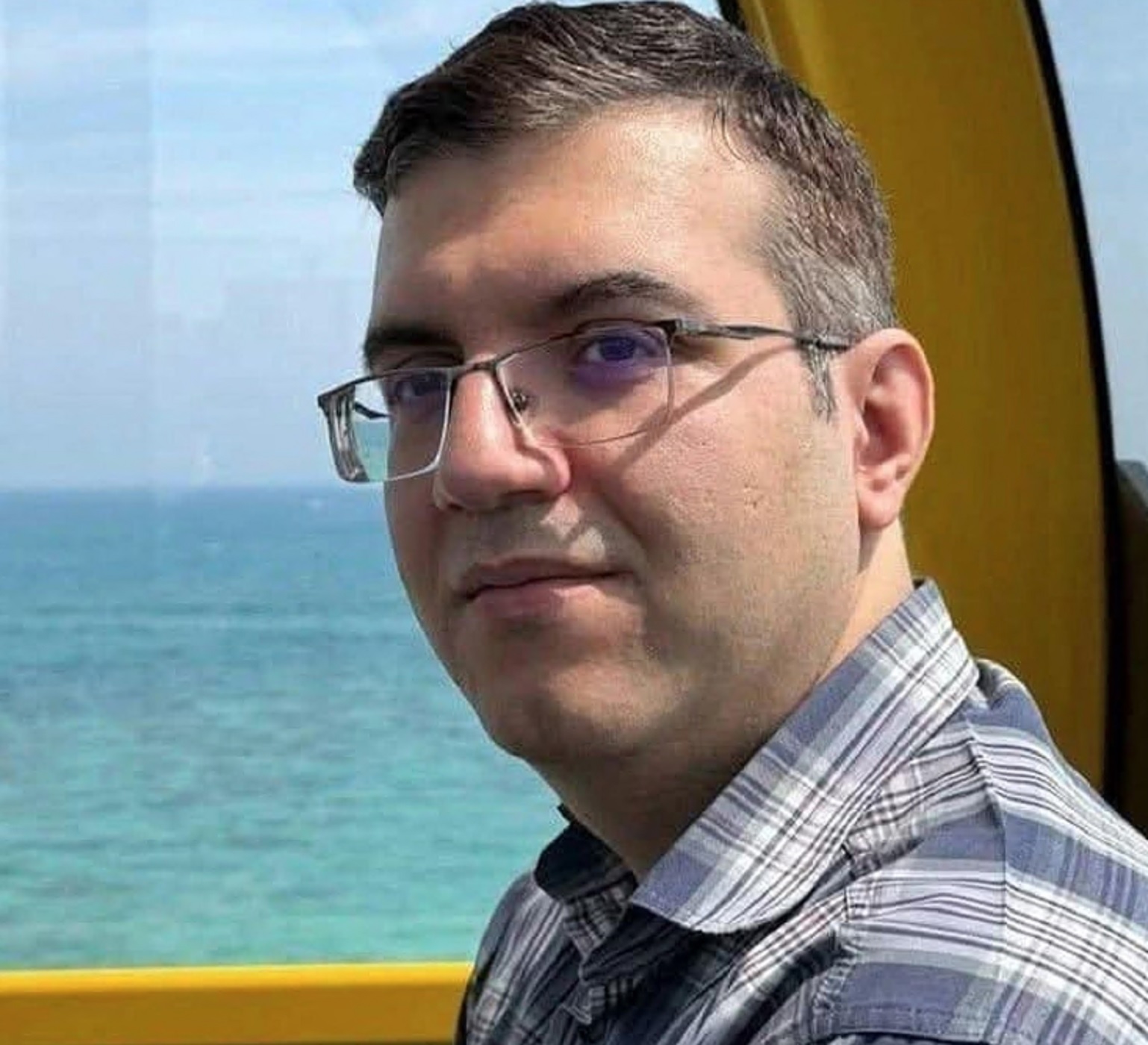 Caso Cecilia Sala, Wsj: l'Iran si aspetta ora liberazione di A… Caso Cecilia Sala, Wsj: l'Iran si aspetta ora liberazione di A…