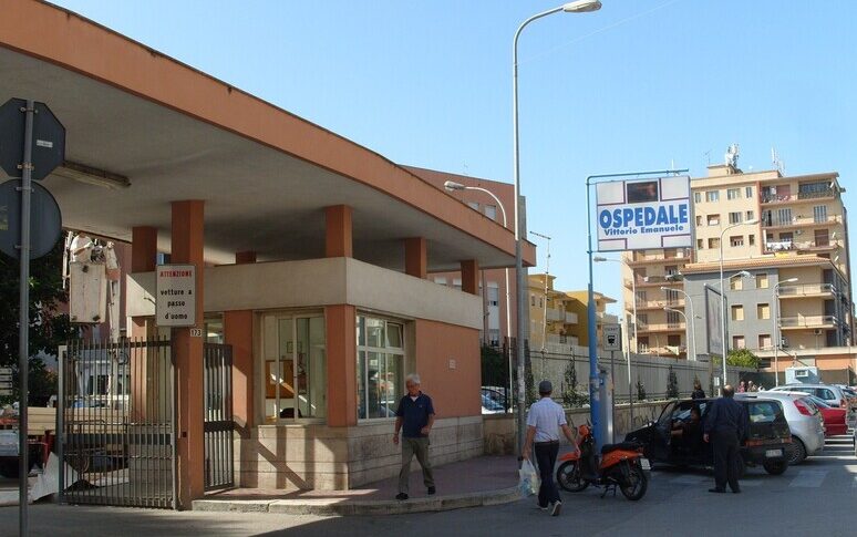 https://assets.gazzettadelsud.it/2025/01/Ospedale-Gela-774x485.jpg