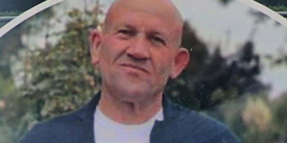 il doppio femminicidio di modena e la comprensibilit224 umana arriva l ergastolo salvatore montefusco