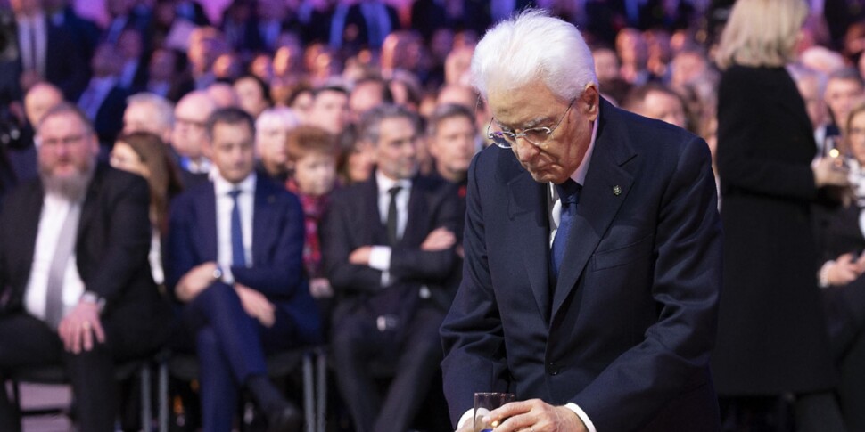 https://assets.gazzettadelsud.it/2025/01/Sergio-Mattarella-giorno-della-memoria-970x485-1738063978.jpg