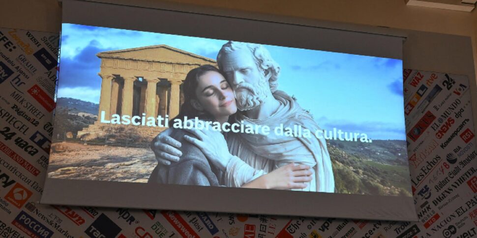 https://assets.gazzettadelsud.it/2025/01/Un-momento-della-presentazione-di-Agrigento-Capitale-Italiana-della-Cultura-2025-970x485.jpg