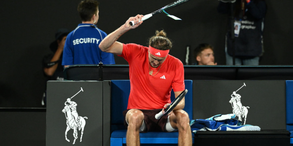 https://assets.gazzettadelsud.it/2025/01/Zverev-970x485.png
