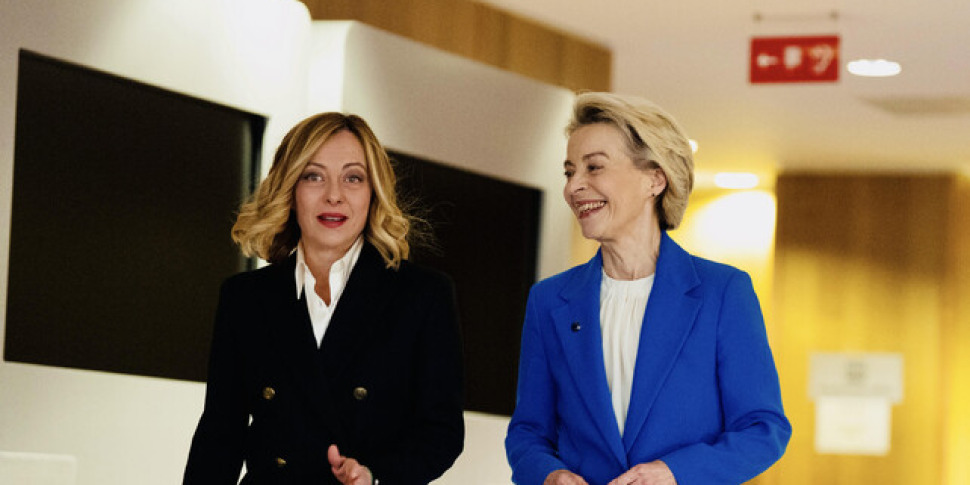https://assets.gazzettadelsud.it/2025/01/c47aacf48acc8a25cff887875ae9055d-970x485.jpg