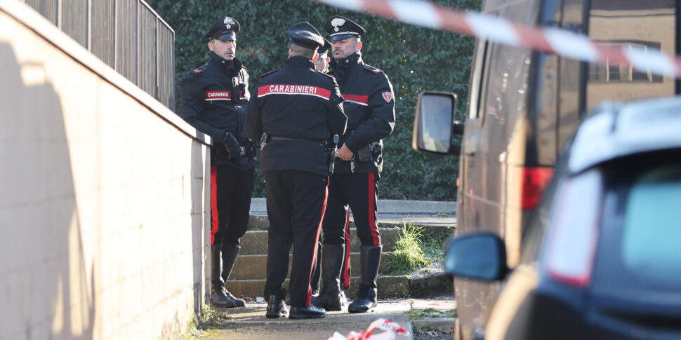 https://assets.gazzettadelsud.it/2025/01/carabinieri-970x485.jpg
