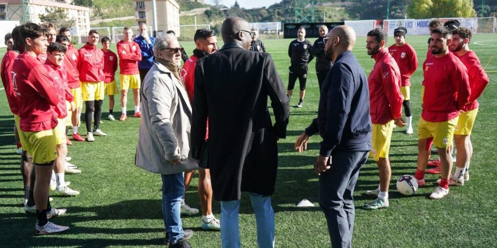 Sprofondo giallorosso, AAD non rispetta le scadenze