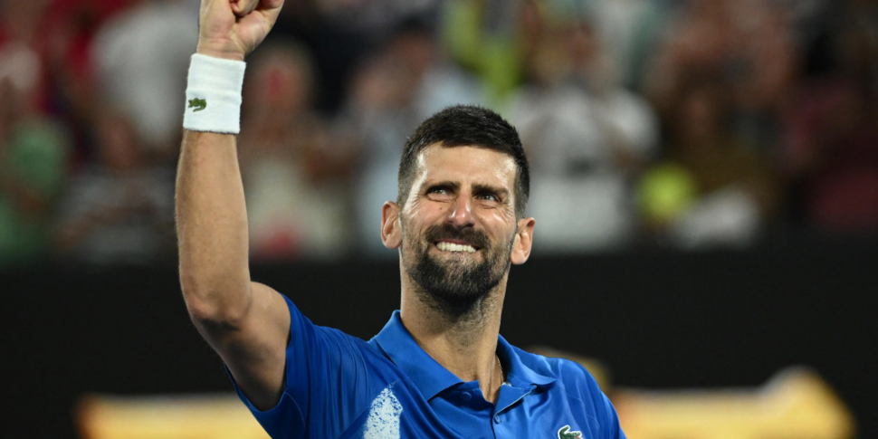 https://assets.gazzettadelsud.it/2025/01/djokovic-970x485.png