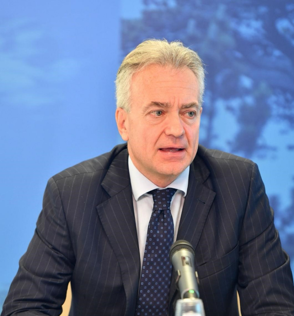 Trasformazione e commercializzazione prodotti agricoli, pubblicata la graduatoria del Bando della Calabria: ammesse domande per 14 milioni di euro