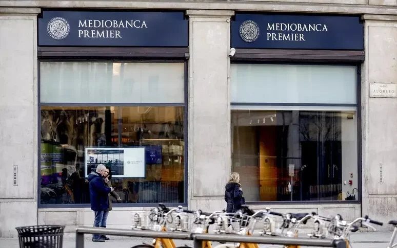 https://assets.gazzettadelsud.it/2025/01/mediobanca-premier-774x485.webp