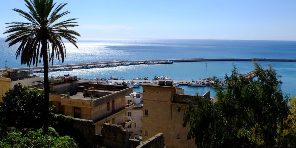 https://assets.gazzettadelsud.it/2025/01/sciacca-970x485.jpg