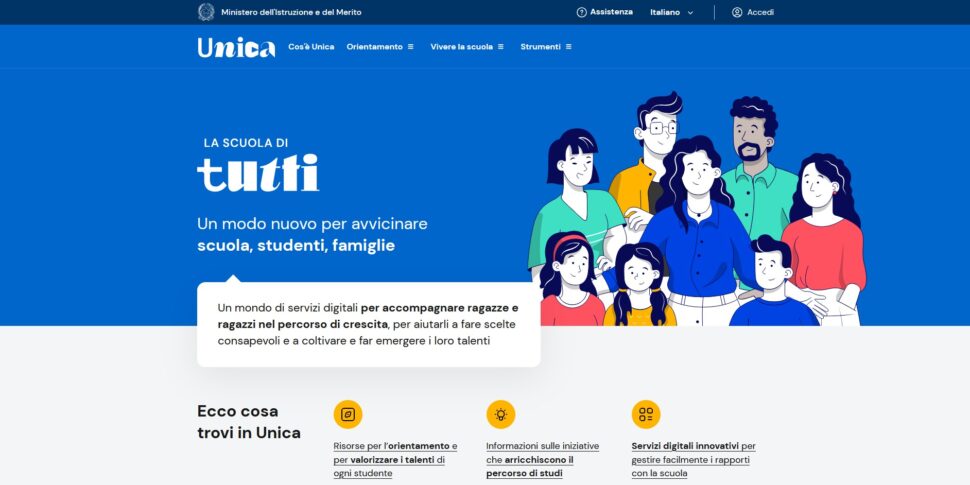 https://assets.gazzettadelsud.it/2025/01/unica-iscrizioni-online-970x485.jpg