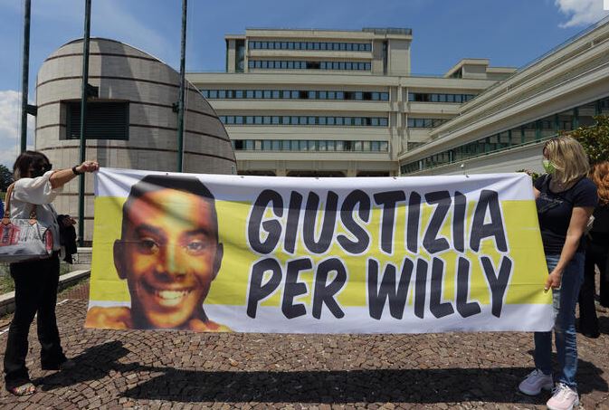 Giornata del Rispetto, Mattarella: accoglienza reciproca contro odi…