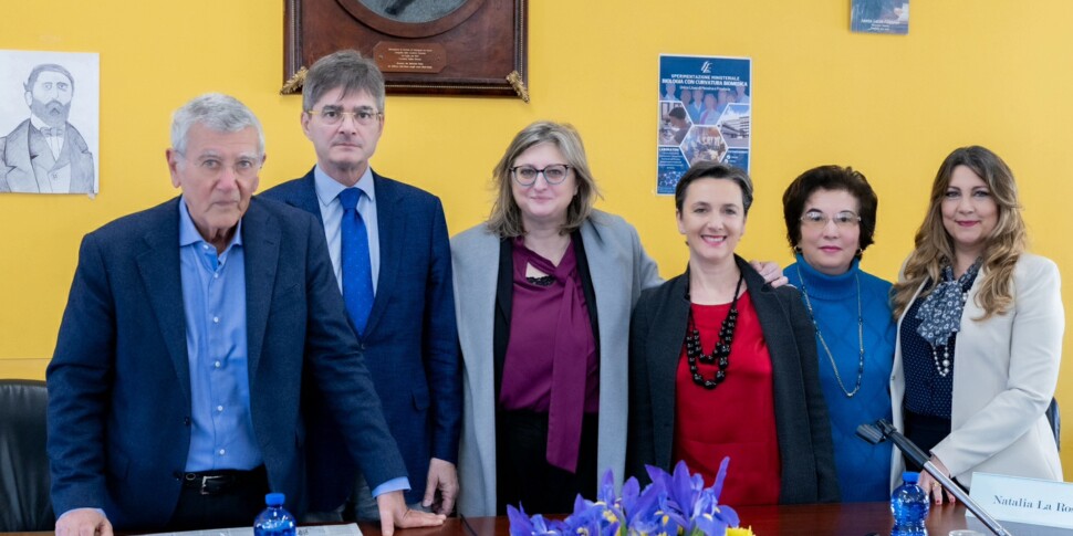 Contro la disinformazione raccontando la verità: la GDS Academy a Messina tra giornalismo e tecnologia