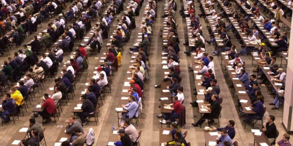 scuola l8217appello degli idonei pnrr prove superate ma siamo ancora precari da Gazzettadelsud.it scuola l8217appello degli idonei pnrr prove superate ma siamo ancora precari