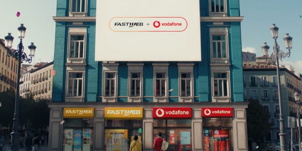 Intelligenza artificiale: Fastweb Vodafone certifica il suo modello linguistico Miia per l